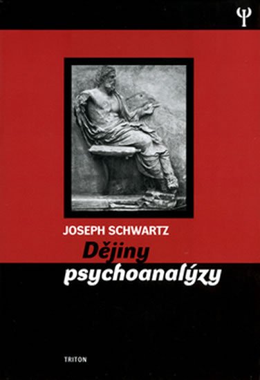 Dějiny psychoanalýzy - Joseph Schwartz