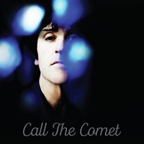 Call The Comet - CD - Johnny Marr
