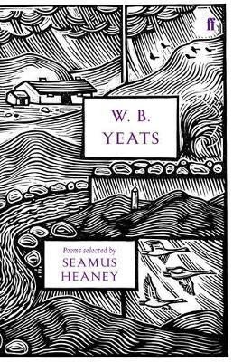 Levně W. B. Yeats - W. B. Yeats
