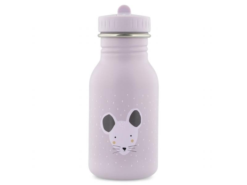 Levně Trixie Baby lahev na pití - Myš 350 ml