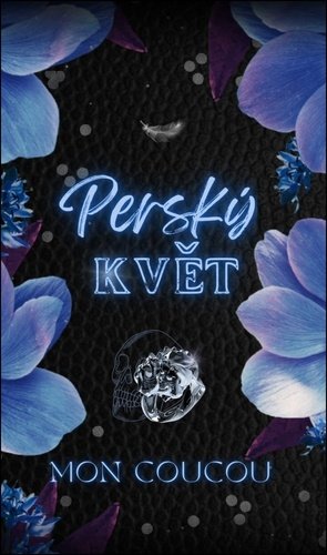 Levně Perský květ - Mon CouCou