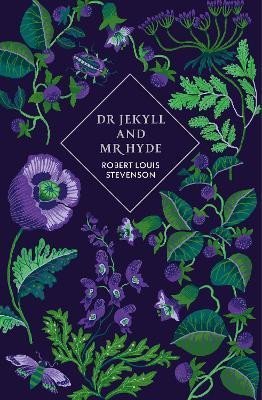 Levně Dr Jekyll and Mr Hyde and Other Stories - Robert Louis Stevenson