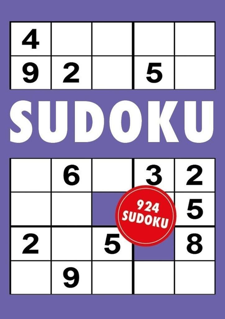 Levně Sudoku