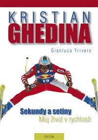 Sekundy a setiny - Kristian Ghedina