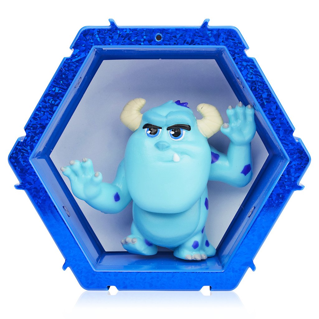 Levně WOW POD Disney Pixar - Sulley - EPEE Merch - WOW Stuff