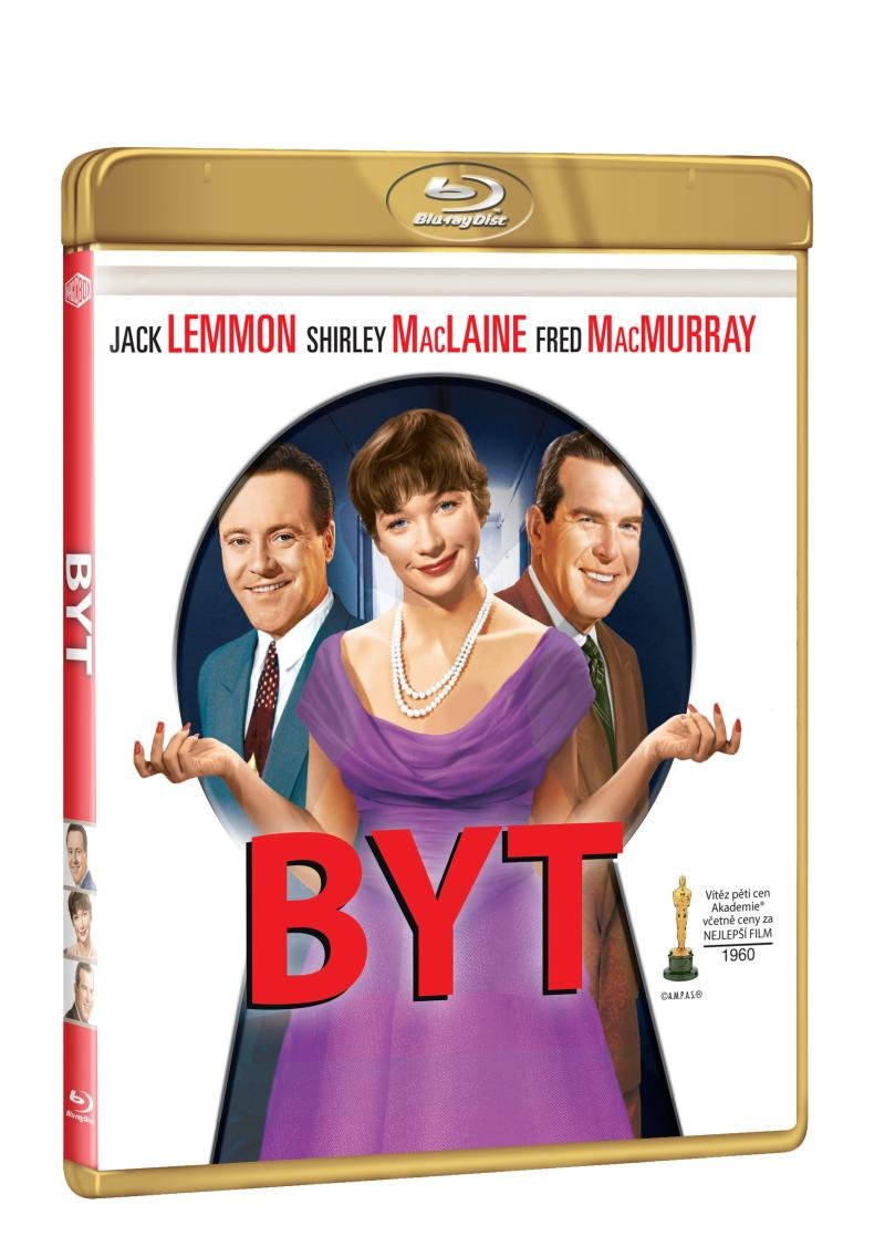 Product detail of Byt BD