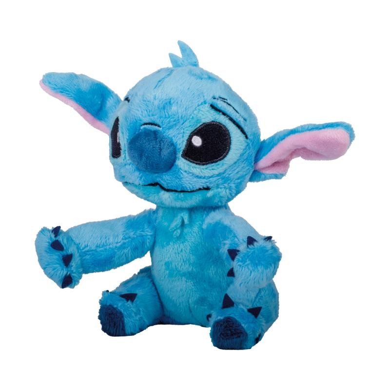 Levně Stitch plyšák 20 cm