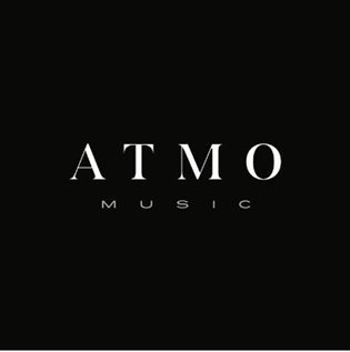 Levně Dokud nás smrt nerozdělí (CD) - Atmo Music
