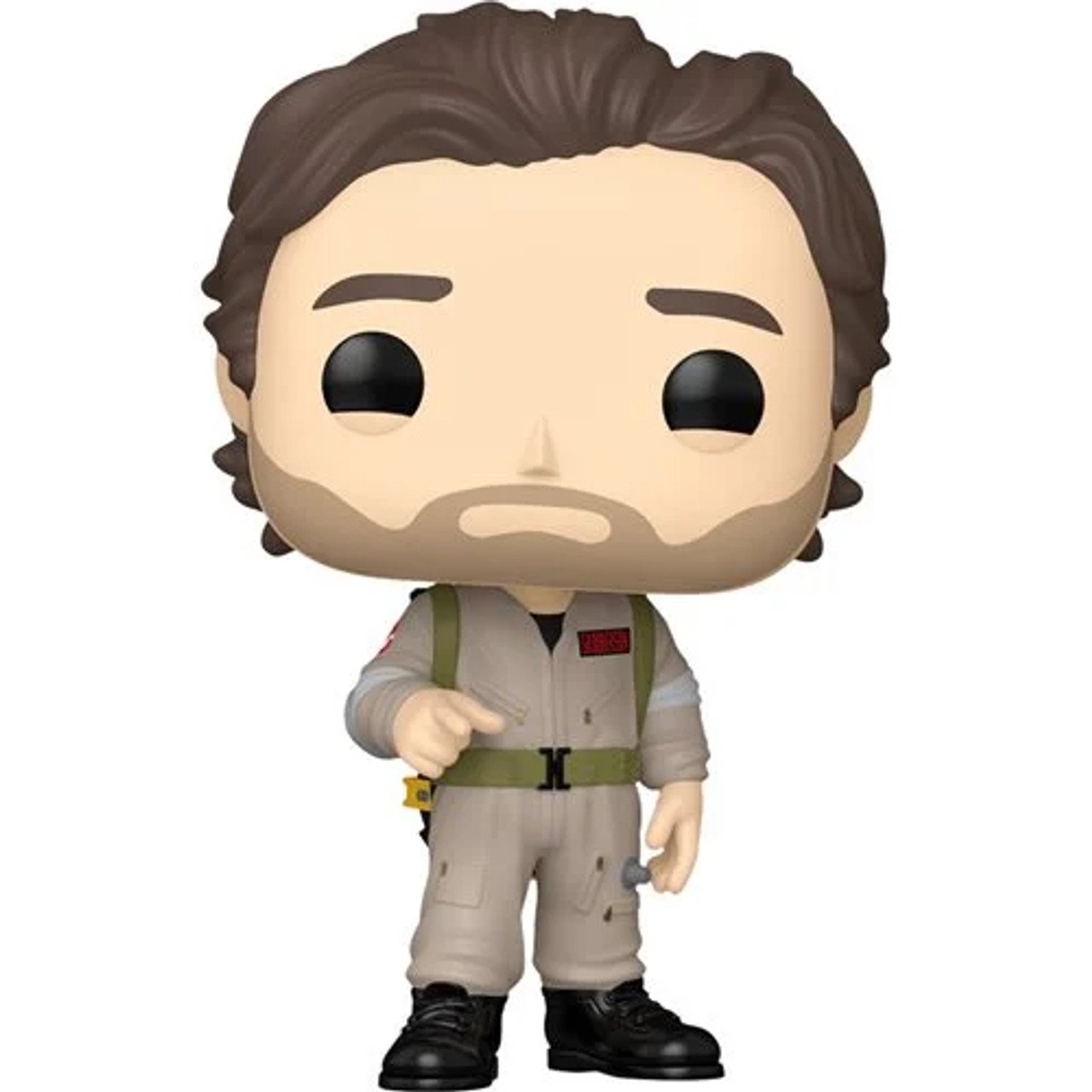 Levně Funko POP Movies: Ghostbusters - Grooberson