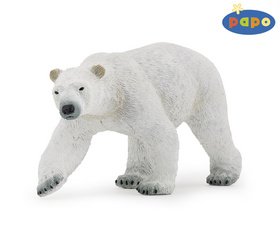 Levně Medvěd lední velký