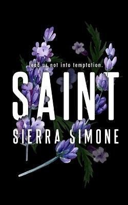 Saint - Sierra Simone