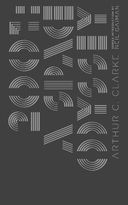 Levně 2001: A Space Odyssey - Arthur Charles Clarke