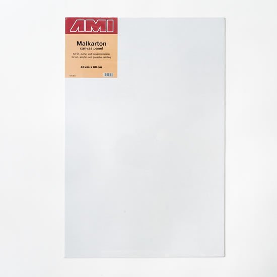 Levně Royal &amp; Langnickel Umělecký karton 50x70cm