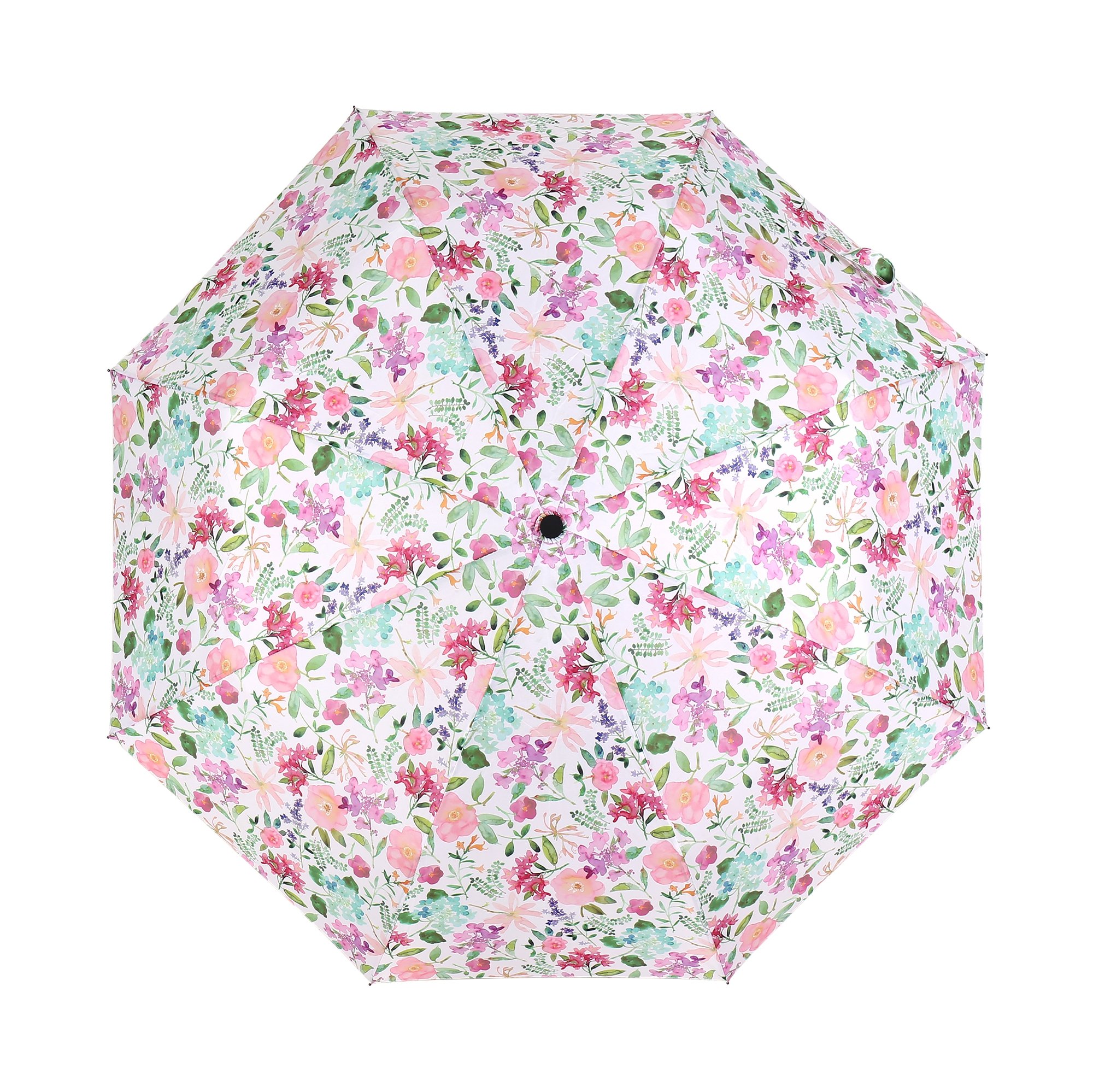 Levně Albi Deštník - Hortenzie - Albi