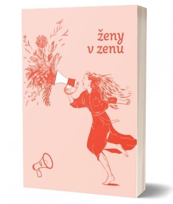 Levně Ženy v zenu - Koutská Petra Schwarz