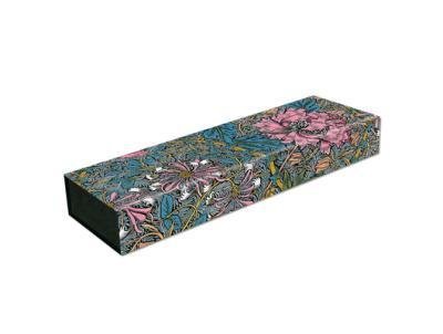 Levně William Morris / Morris Pink Honeysuckle / Pencil Case /