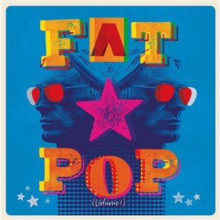 Fat Pop (CD) - Paul Weller