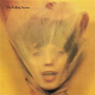 Goats Head Soup (CD) - Rolling Stones