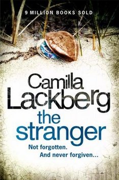 Product detail of Läckberg, Camilla  - Camilla Läckberg