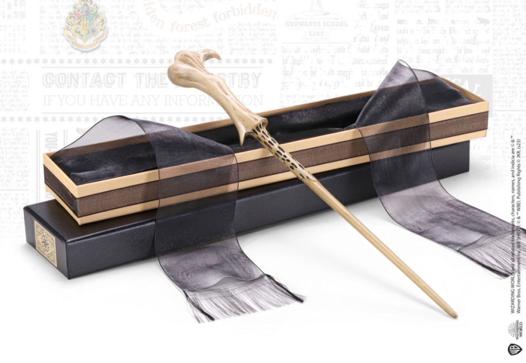 Levně Harry Potter: Zápisník - Bradavice - EPEE Merch - Noble Collection