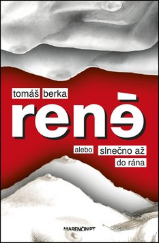 Levně René - Tomáš Berka