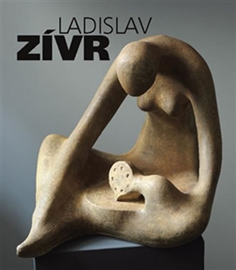 Levně Ladislav Zívr - Jaromír Typlt