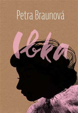 Ibka - Petra Braunová