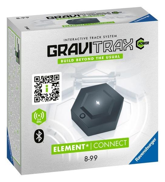 Levně GraviTrax Power Konektor