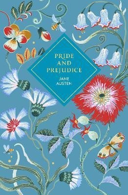 Levně Pride and Prejudice - Jane Austenová