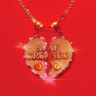 Levně Star-Crossed (CD) - Kacey Musgraves
