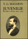Juvenilie - Tomáš Garrigue Masaryk
