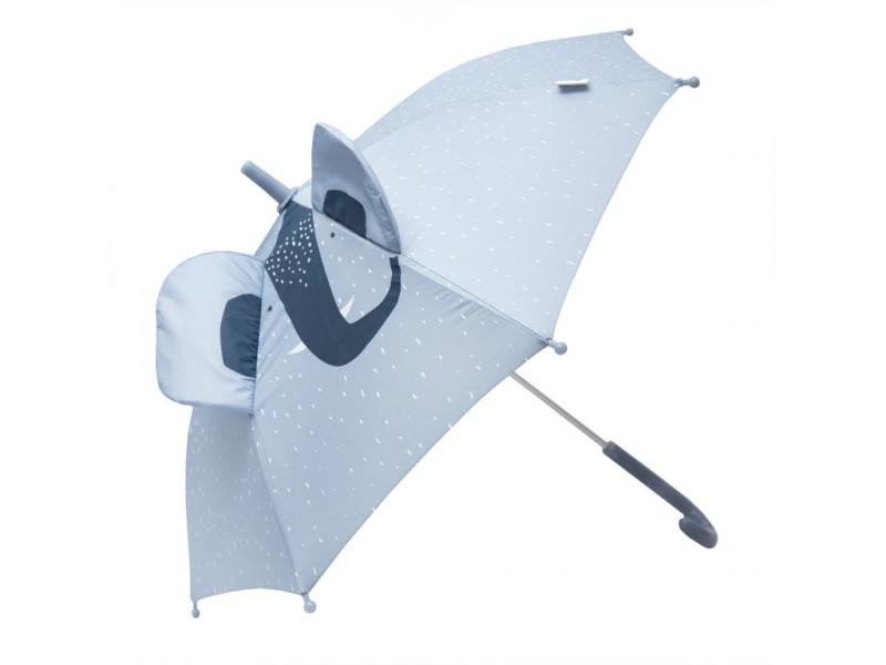Levně Trixie Baby deštník - Slon