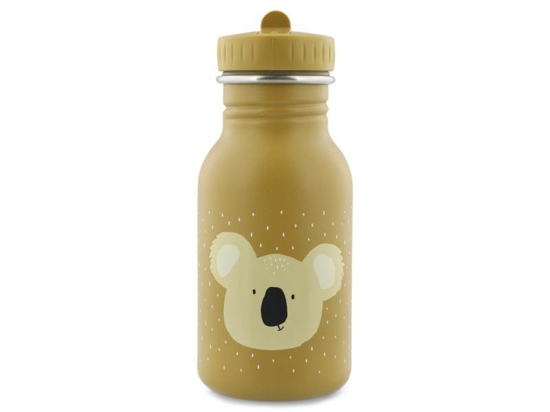 Levně Trixie Baby lahev na pití - Koala 350 ml