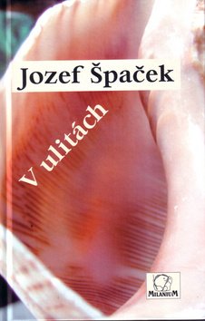 V ulitách - Jozef Špaček