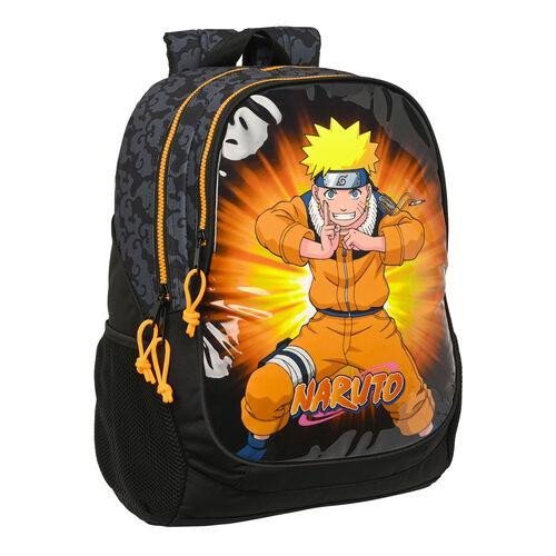 Levně Naruto batoh
