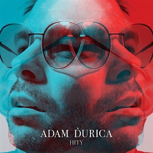 Hity (CD) - Adam Ďurica