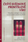 Čeští svědkové promýšlené víry - Karel Skalický