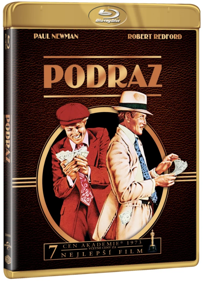 Podraz BD - main (0)