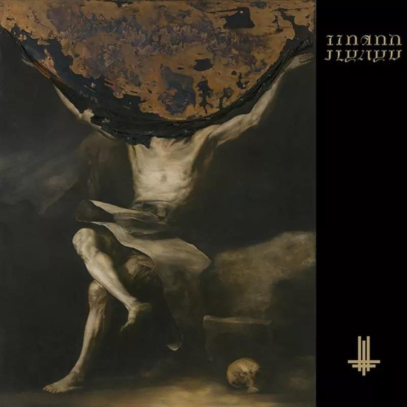 Product detail of I Loved You At Your Darkest - 2 LP - Behemoth