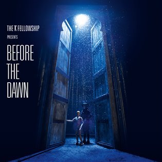 Before The Dawn (Live) (CD) - Kate Bush
