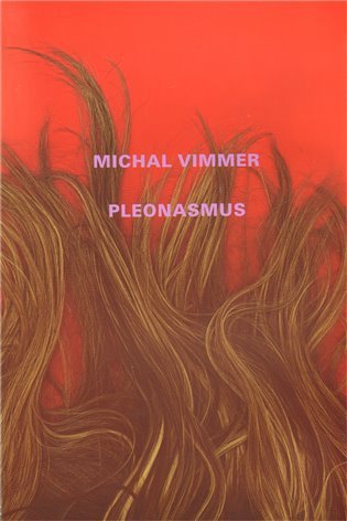 Levně Pleonasmus - Vimmer