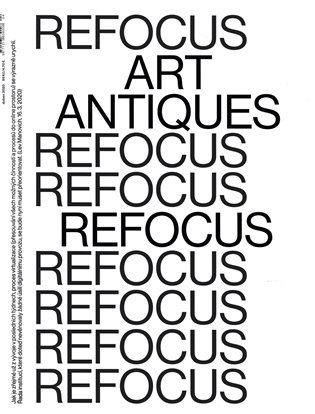 Art & Antiques 4/2020