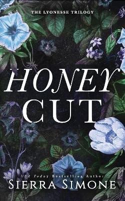 Levně Honey Cut - Sierra Simone