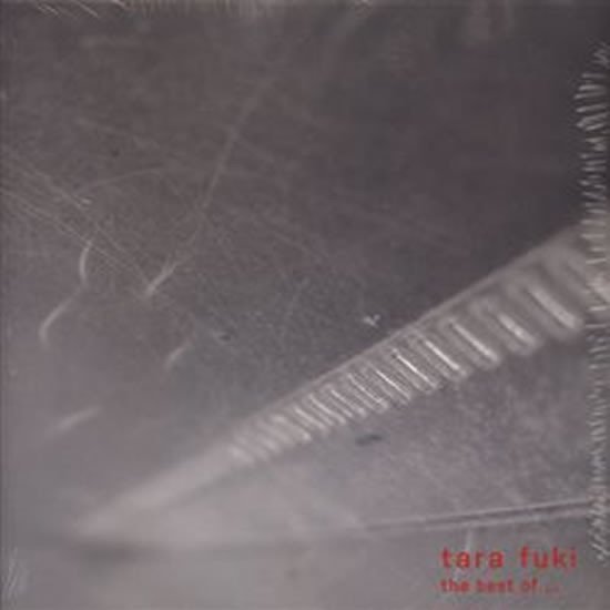 Levně The Best of Tara Fuki - 2 LP - Tara Fuki