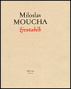 Levně A Course in Life - Miloslav Moucha