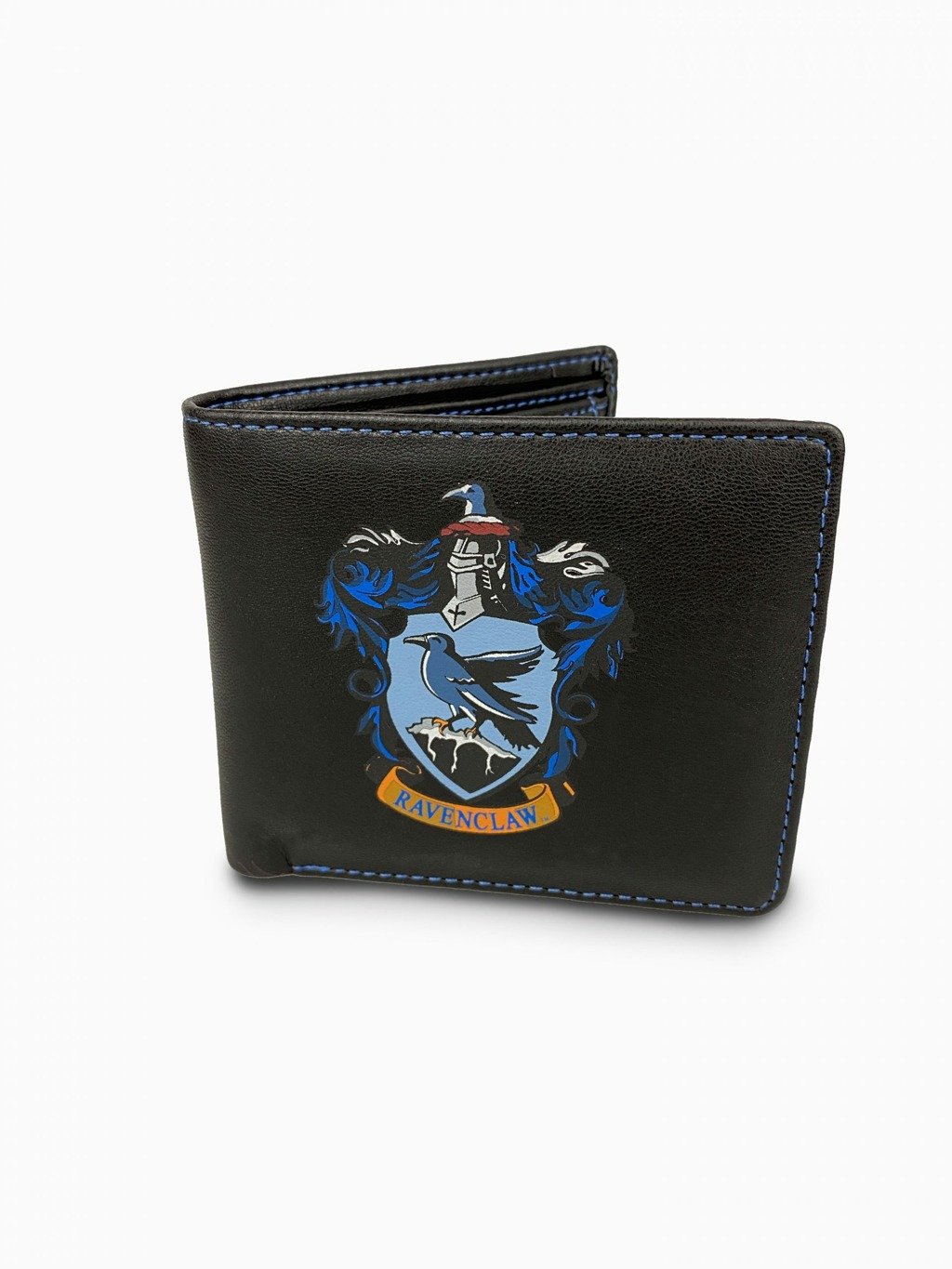 Levně Harry Potter Peněženka pánská - Havraspár - EPEE Merch - Groovy