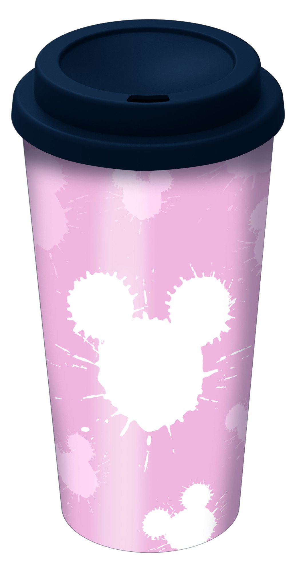 Levně Hrnek na kávu - Mickey Mouse 520 ml - EPEE