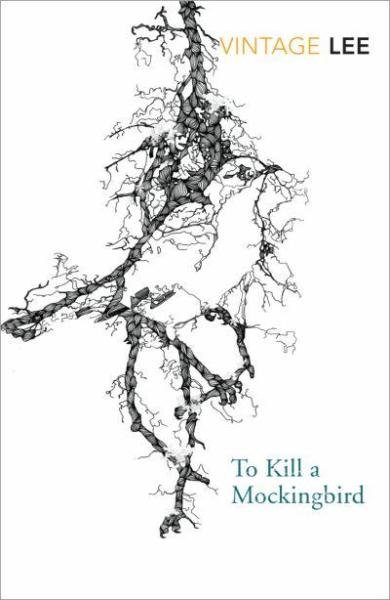 Levně To Kill a Mockingbird - Harper Lee