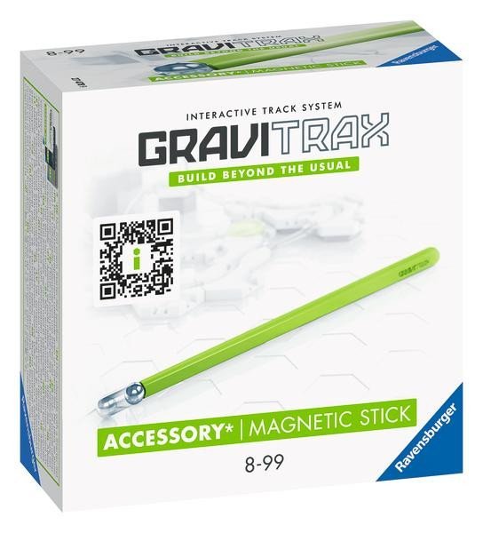 Levně GraviTrax Magnetická hůlka
