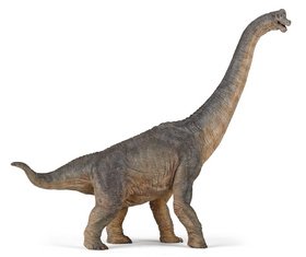 Levně PAPO Brachiosaurus